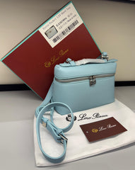 LORO PIANA EXTRA POCKET L19