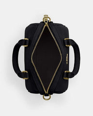 COACH MINI ROWAN BAG