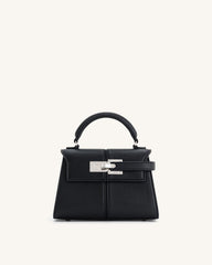 JWPEI ELISE TOP HANDLE BAG