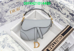 0DC21ED6 A578 450A 9CE5 4B3C492993DF