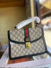 10AA5BFA ADA5 4CE2 AC1A 393506CBF2F8