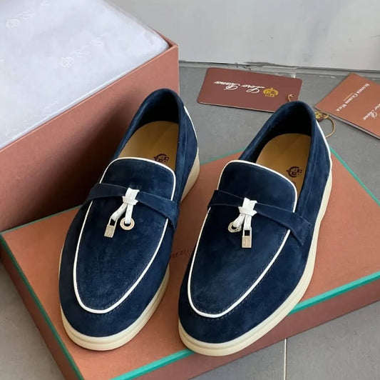 High Quality Imported Brand Logo Shoes