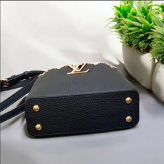High Quality Imported Hand Bag with Brand Box
