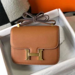 High Quality Imported Hand Bag with Brand Box