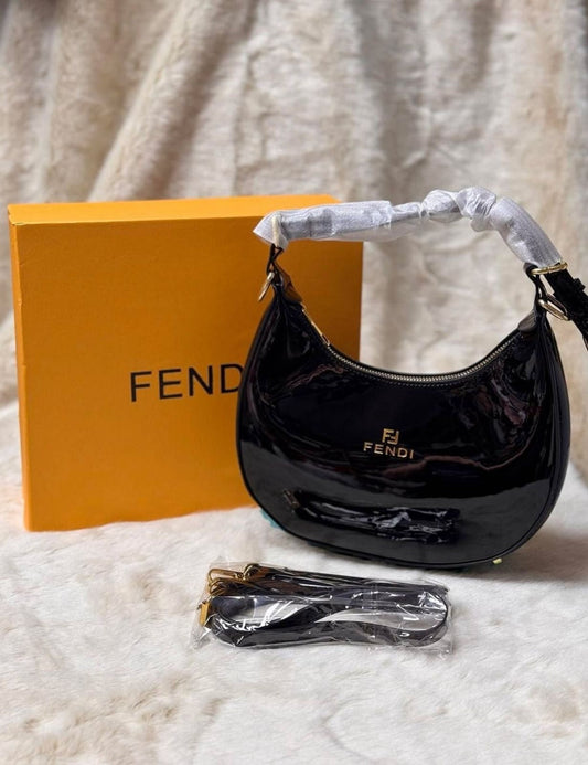 FENDI GRAPHY MINI