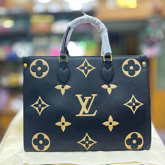 High Quality Imported Hand Bag