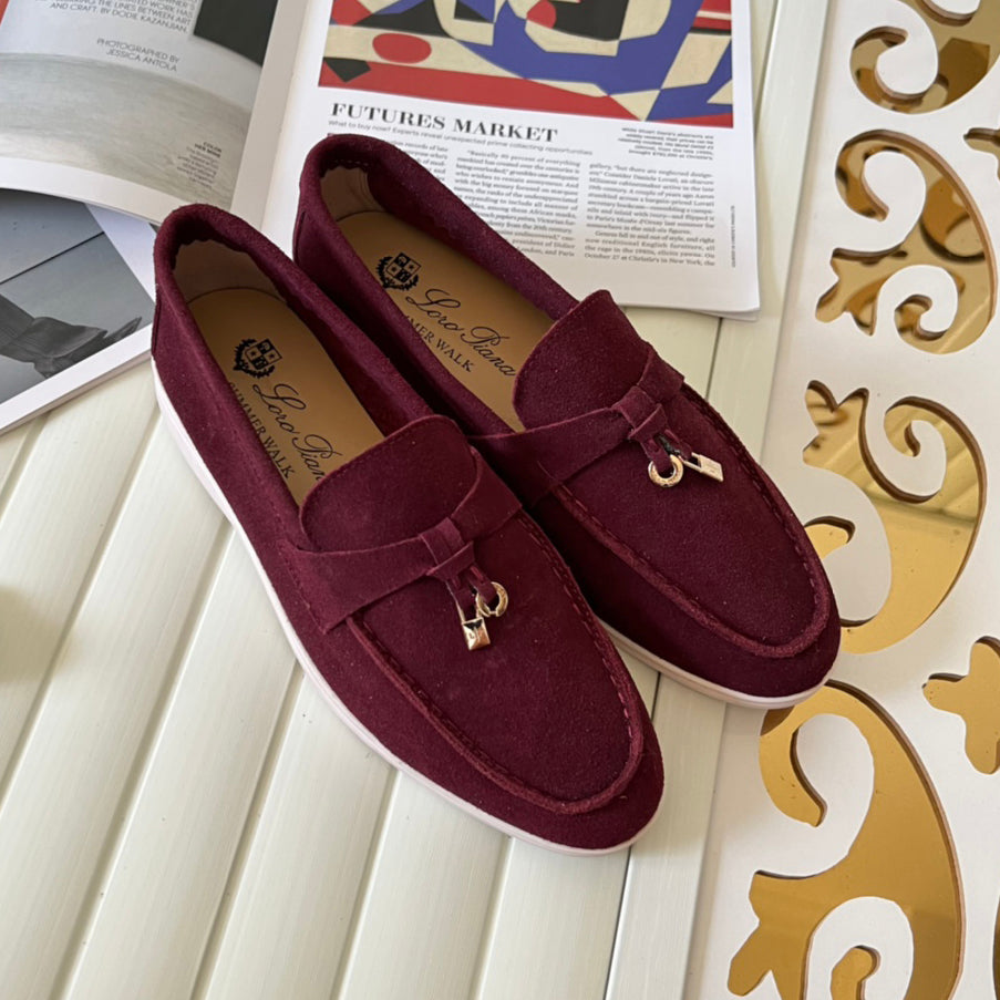 High Quality Imported Brand Logo Shoes