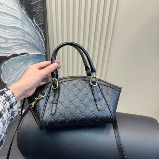 High Quality Imported Hand Bag with Brand Box