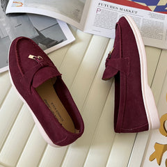 High Quality Imported Brand Logo Shoes