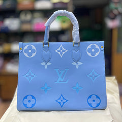 High Quality Imported Hand Bag