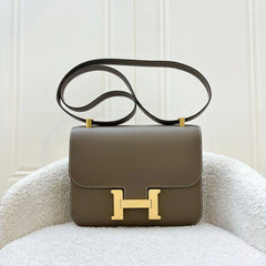 High Quality Imported Hand Bag with Brand Box