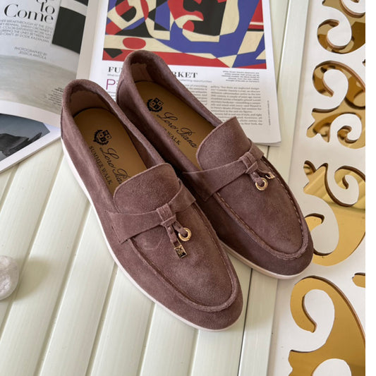 High Quality Imported Brand Logo Shoes