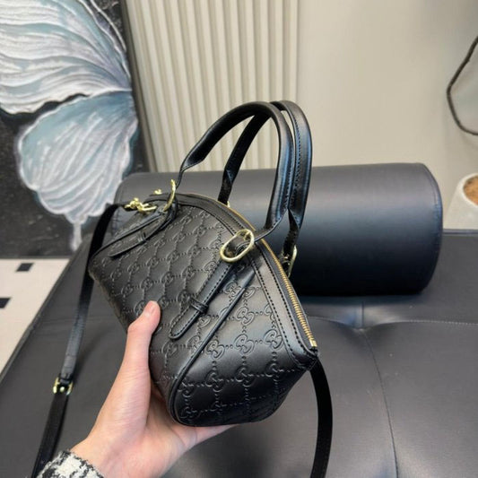 High Quality Imported Hand Bag with Brand Box