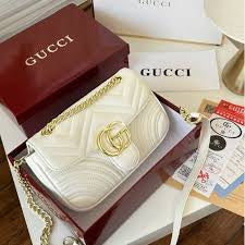 15BE2BE5 AD23 46E2 BD5A 4C1026424709