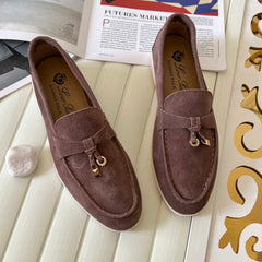 High Quality Imported Brand Logo Shoes