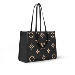 High Quality Imported Hand Bag