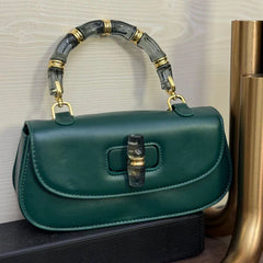High Quality Imported Hand Bag with Brand Box