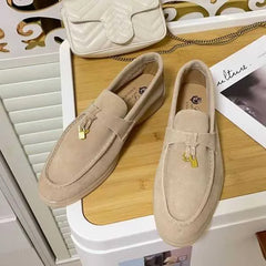 High Quality Imported Brand Logo Shoes