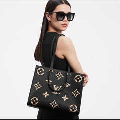 High Quality Imported Hand Bag