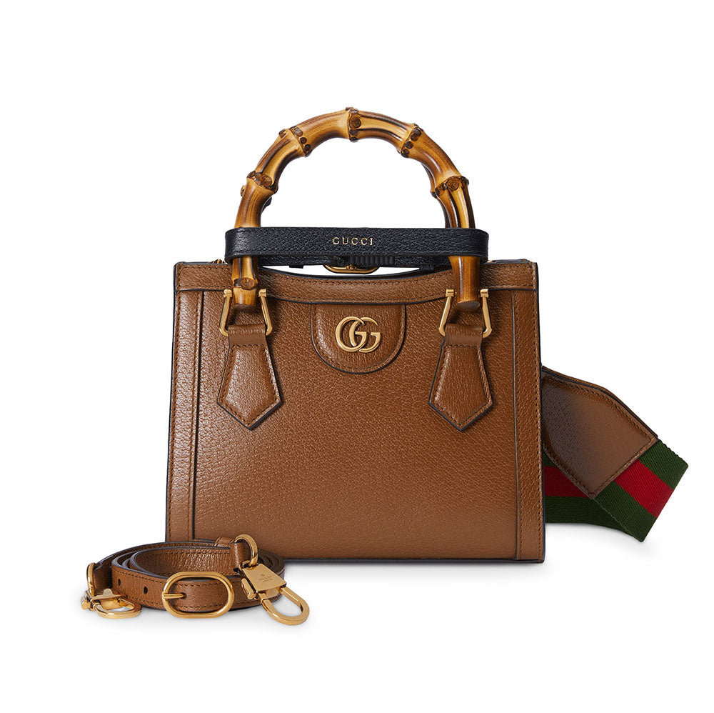 High Quality Imported Hand Bag with Brand Box