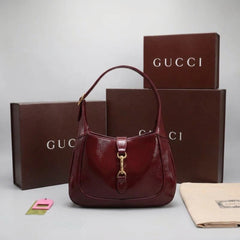 High Quality Imported Hand Bag with Brand Box