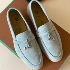 High Quality Imported Brand Logo Shoes