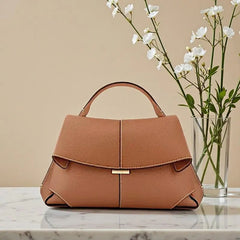 High Quality Imported Hand Bag with Brand Box