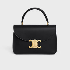 High Quality Imported Hand Bag with Brand Box