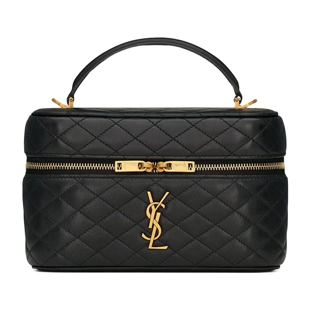High Quality Imported Mini Hand Bag with Brand Box