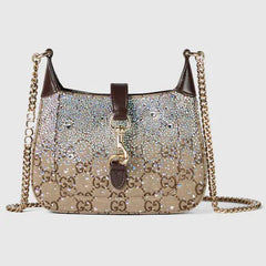 High Quality Imported Hand Bag with Brand Box