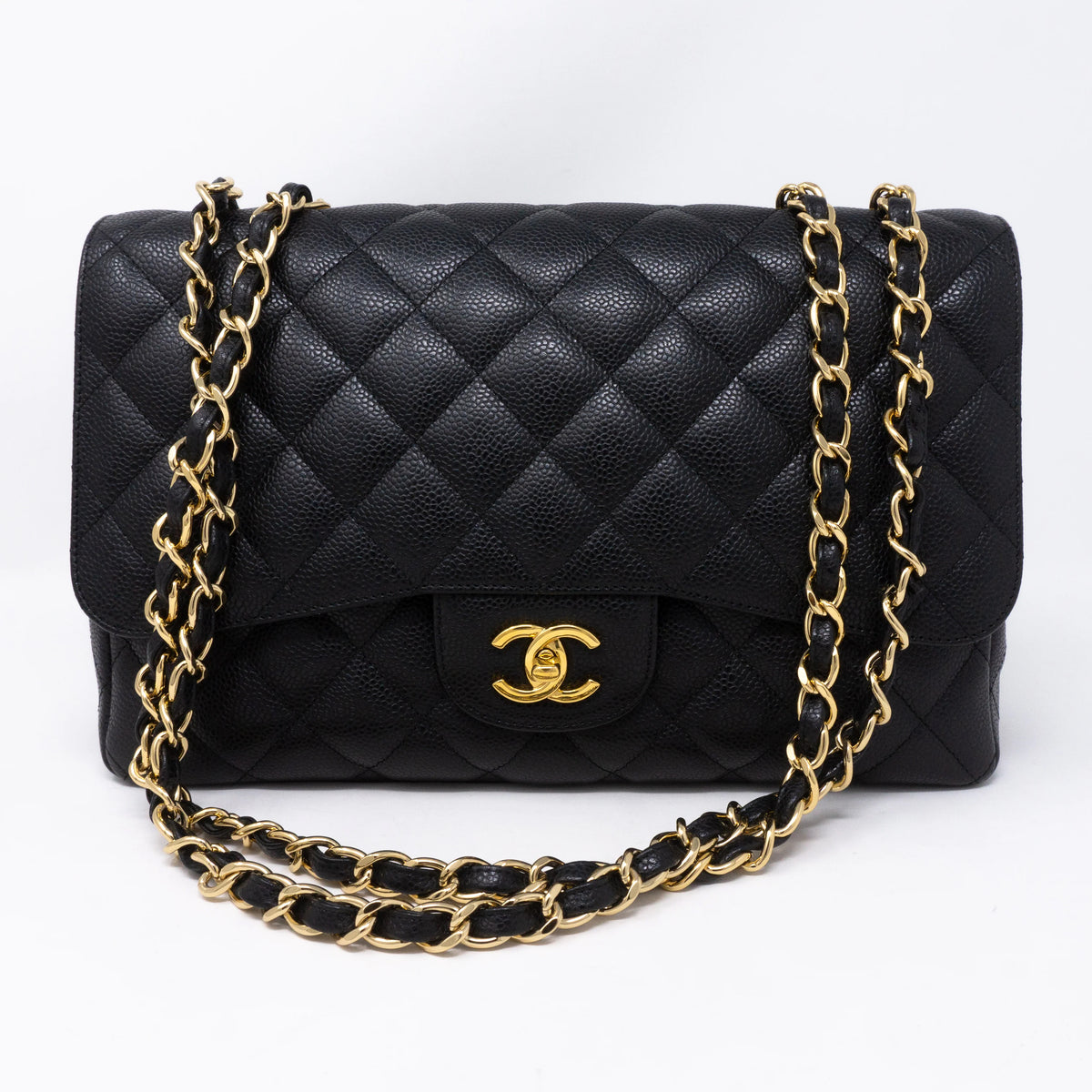 High Quality Imported Hand Bag with Brand Box