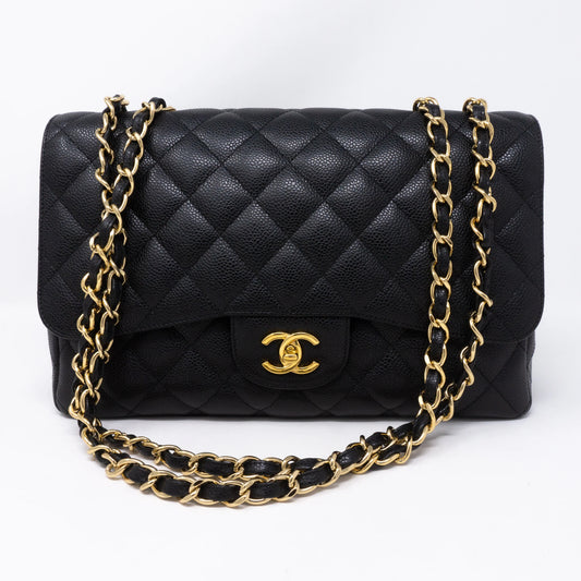 High Quality Imported Hand Bag with Brand Box