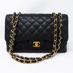 High Quality Imported Hand Bag with Brand Box