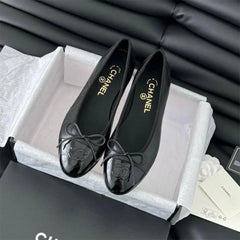 High Quality Imported Brand Logo Pumps