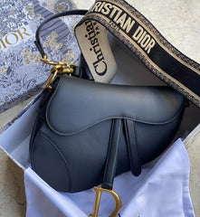 High Quality Imported Hand Bag with Brand Box