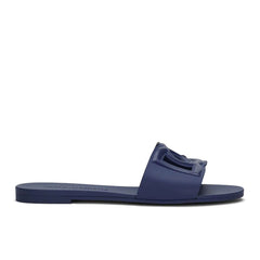 High Quality Imported Brand Logo Slipper