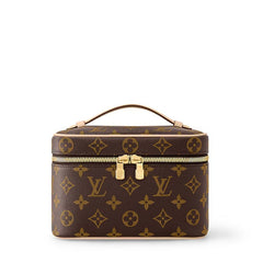 High Quality Imported Nano Size Hand Bag with Brand Box