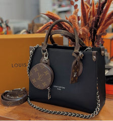 LV ONTHEGO MM