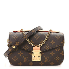 High Quality Imported Hand Bag with Brand Box