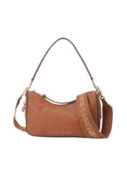 MARC JACOB DRIFTER SMALL CONVERTIBLE SHOULDER BAG
