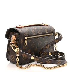 High Quality Imported Hand Bag with Brand Box