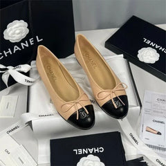 High Quality Imported Brand Logo Pumps