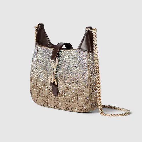 High Quality Imported Hand Bag with Brand Box