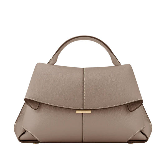 High Quality Imported Hand Bag with Brand Box