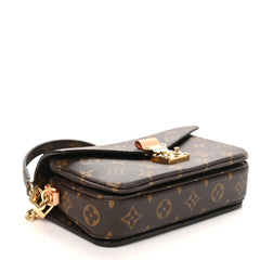 High Quality Imported Hand Bag with Brand Box