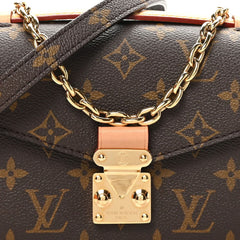 High Quality Imported Hand Bag with Brand Box