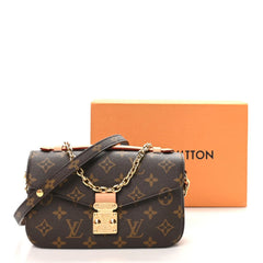 High Quality Imported Hand Bag with Brand Box