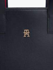 TOMMY HILFIGER TOTE BAG