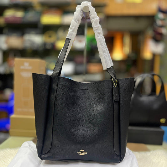 High Quality Imported Hand Bag