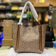 High Quality Imported Hand Bag
